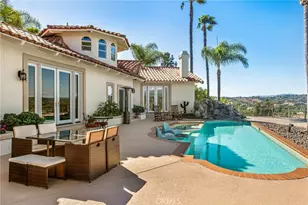 31402 Lake Vista Cir, Bonsall, CA 92003 - Photo 57