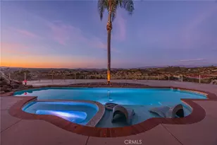31402 Lake Vista Cir, Bonsall, CA 92003 - Photo 53