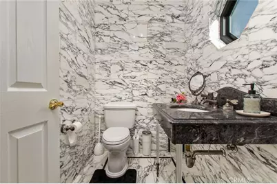 31402 Lake Vista Circle, Bonsall, CA 92003 - Photo 21