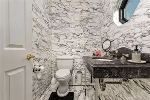 31402 Lake Vista Cir, Bonsall, CA 92003 - Photo 21