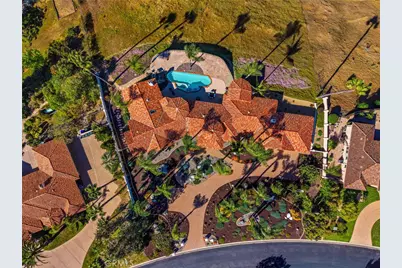 31402 Lake Vista Circle, Bonsall, CA 92003 - Photo 71