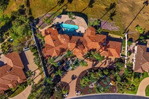 31402 Lake Vista Cir, Bonsall, CA 92003 - Photo 71