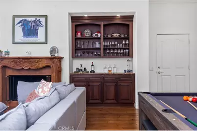 31402 Lake Vista Circle, Bonsall, CA 92003 - Photo 19