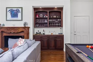 31402 Lake Vista Cir, Bonsall, CA 92003 - Photo 19