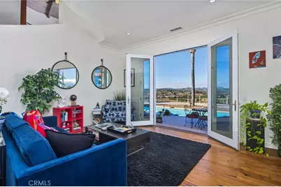 31402 Lake Vista Circle, Bonsall, CA 92003 - Photo 11