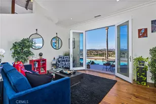 31402 Lake Vista Cir, Bonsall, CA 92003 - Photo 11