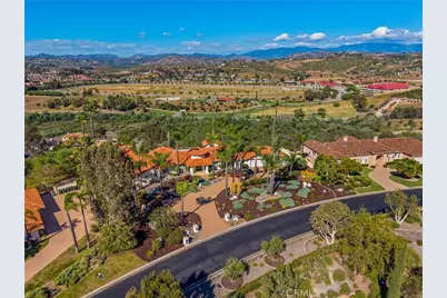 31402 Lake Vista Circle, Bonsall, CA 92003 - Photo 73