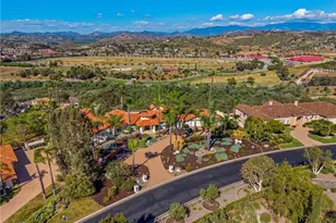 31402 Lake Vista Cir, Bonsall, CA 92003 - Photo 73