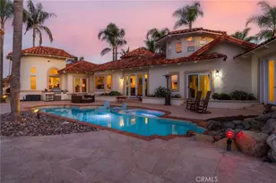 31402 Lake Vista Cir, Bonsall, CA 92003 - Photo 51