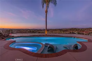 31402 Lake Vista Cir, Bonsall, CA 92003 - Photo 63