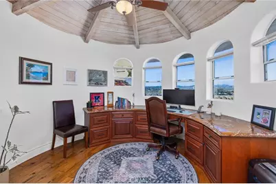 31402 Lake Vista Circle, Bonsall, CA 92003 - Photo 9