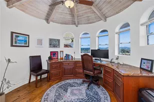31402 Lake Vista Cir, Bonsall, CA 92003 - Photo 9
