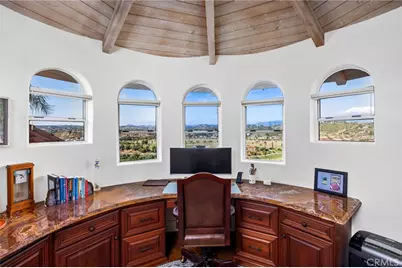 31402 Lake Vista Circle, Bonsall, CA 92003 - Photo 9