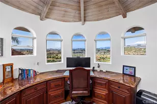 31402 Lake Vista Cir, Bonsall, CA 92003 - Photo 9