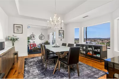 31402 Lake Vista Circle, Bonsall, CA 92003 - Photo 13