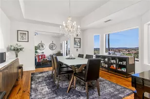 31402 Lake Vista Cir, Bonsall, CA 92003 - Photo 13