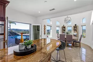 31402 Lake Vista Cir, Bonsall, CA 92003 - Photo 27