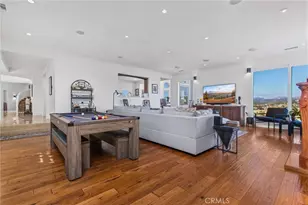 31402 Lake Vista Cir, Bonsall, CA 92003 - Photo 17
