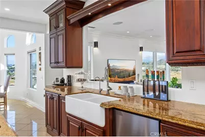 31402 Lake Vista Circle, Bonsall, CA 92003 - Photo 23