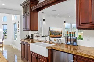 31402 Lake Vista Cir, Bonsall, CA 92003 - Photo 23