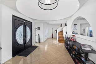 31402 Lake Vista Cir, Bonsall, CA 92003 - Photo 7