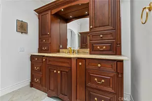 31402 Lake Vista Cir, Bonsall, CA 92003 - Photo 33