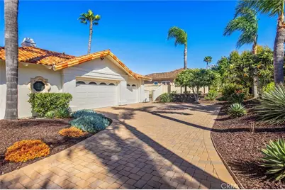 31402 Lake Vista Circle, Bonsall, CA 92003 - Photo 55