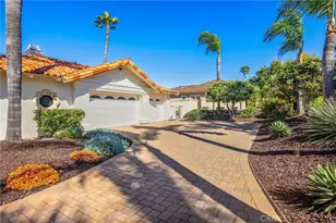 31402 Lake Vista Cir, Bonsall, CA 92003 - Photo 55