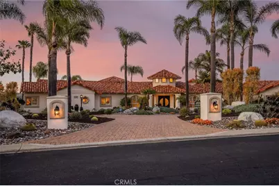 31402 Lake Vista Circle, Bonsall, CA 92003 - Photo 3