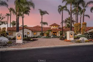 31402 Lake Vista Cir, Bonsall, CA 92003 - Photo 3