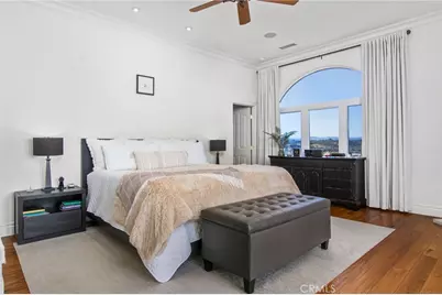 31402 Lake Vista Circle, Bonsall, CA 92003 - Photo 29