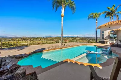 31402 Lake Vista Circle, Bonsall, CA 92003 - Photo 61