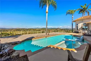 31402 Lake Vista Cir, Bonsall, CA 92003 - Photo 61