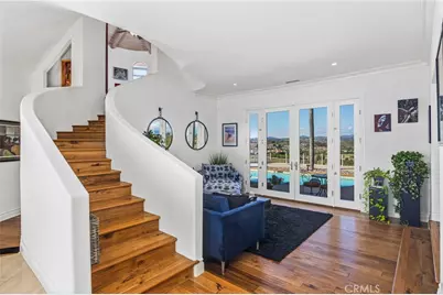 31402 Lake Vista Circle, Bonsall, CA 92003 - Photo 7