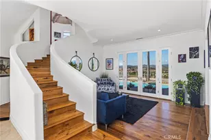 31402 Lake Vista Cir, Bonsall, CA 92003 - Photo 7