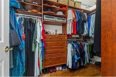 31402 Lake Vista Circle, Bonsall, CA 92003 - Photo 37