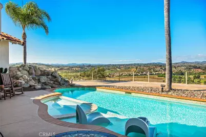 31402 Lake Vista Circle, Bonsall, CA 92003 - Photo 59