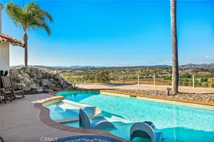 31402 Lake Vista Cir, Bonsall, CA 92003 - Photo 59