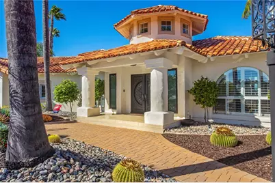 31402 Lake Vista Circle, Bonsall, CA 92003 - Photo 55
