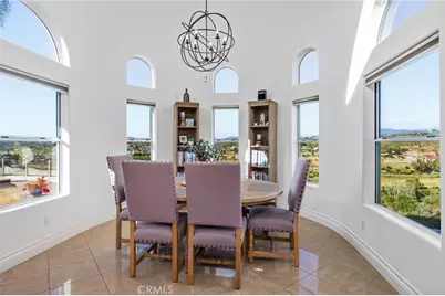 31402 Lake Vista Circle, Bonsall, CA 92003 - Photo 27