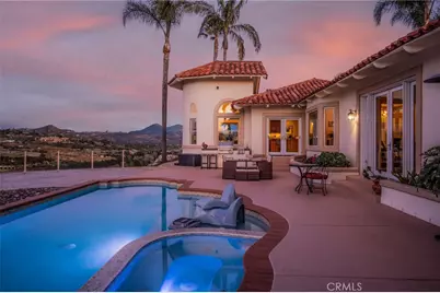 31402 Lake Vista Circle, Bonsall, CA 92003 - Photo 63