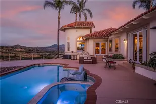31402 Lake Vista Cir, Bonsall, CA 92003 - Photo 63