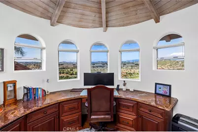 31402 Lake Vista Circle, Bonsall, CA 92003 - Photo 9