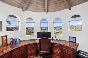 31402 Lake Vista Cir, Bonsall, CA 92003 - Photo 9