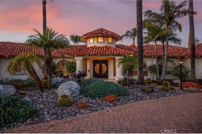 31402 Lake Vista Circle, Bonsall, CA 92003 - Photo 5