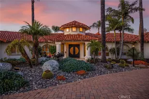 31402 Lake Vista Cir, Bonsall, CA 92003 - Photo 5