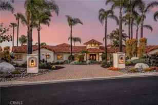 31402 Lake Vista Cir, Bonsall, CA 92003 - Photo 3