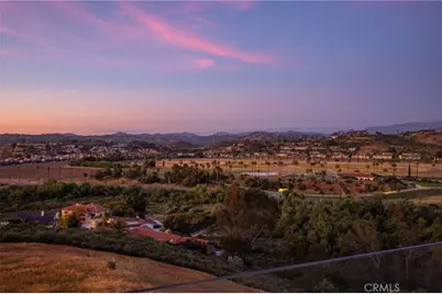 31402 Lake Vista Circle, Bonsall, CA 92003 - Photo 67