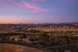 31402 Lake Vista Cir, Bonsall, CA 92003 - Photo 67