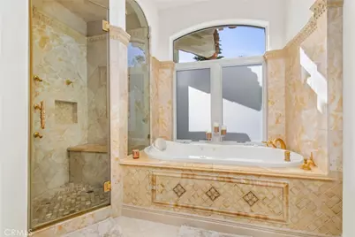 31402 Lake Vista Circle, Bonsall, CA 92003 - Photo 33